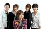 Ss501.8