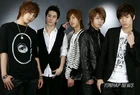 Ss501.3