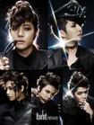 Ss501.4