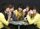 Ss501-wall2