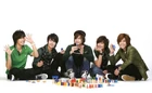 Ss501-wall5