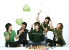 Ss501-wall6