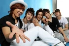 SS501 (1)