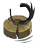 Fake Moumouse