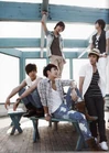 SS501 (4)