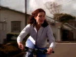 Unaired Pilot (19)