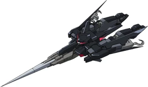 Age-2dh-strider