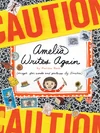 Amelia Writes Again