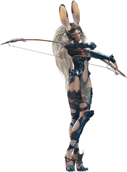 Fran