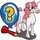 Mystery Game 105-icon