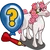 Mystery Game 105-icon