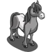Hokkaido Pony-icon