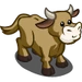 Yanbian Cow-icon