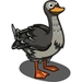 Bean Goose-icon