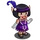 Flapper Gnome-icon