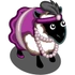 Giant Flapper Sheep-icon