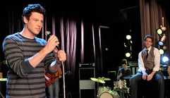Cory-monteith-glee-the-doors-hello-i-love-you-mp3