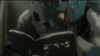 Gelus with death note