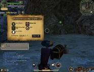 Screenshot 2012-06-03 23-10-40