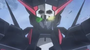Dark Hound front