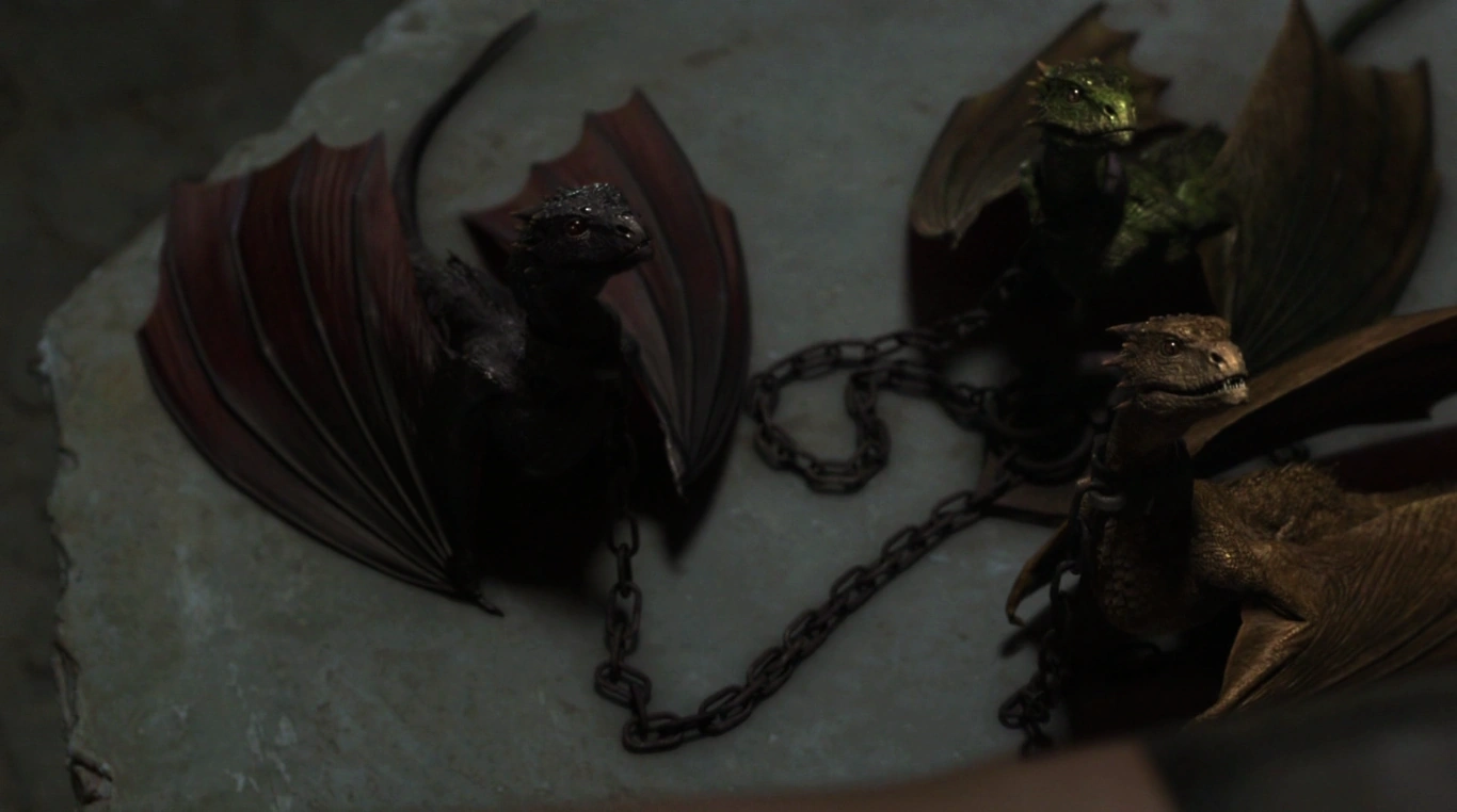 Drogon,_Viserion_and_Rhaegal_2x10.png