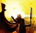 IndomitableMandalore.jpg