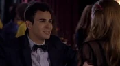 Marcoaintputtinupwithyobslook
