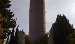 House of the Undying