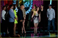 Lautner-stewart-mtv-awards-05