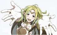 Nono confession