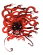 3a-medusa