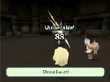 FF4HoL Strong Banish