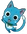 Happy Chibi img