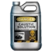 Item causticsolution 01