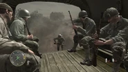 CoD3 Saint-Lô (level)2
