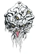 Amano Brain FFII