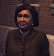 MariaAgnello-Mafia2