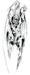 Amano Icicle FFII