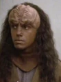 Carraya IV Klingon 1.jpg