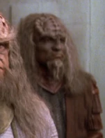 Carraya IV Klingon 8