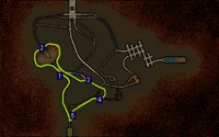 C1 Map 11