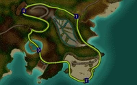 C1 Map 19