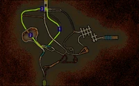C1 Map 21