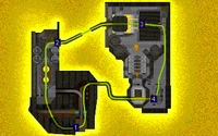 C1 Map 29