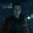 Young auron
