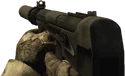 BFBC2 PP-2000 Rest