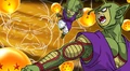 NamekianDBOWallpaper