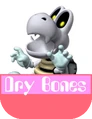 Dry Bones MR.png