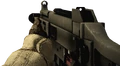 BFBC2 UMP-45 Rest