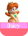 Daisy MR.png